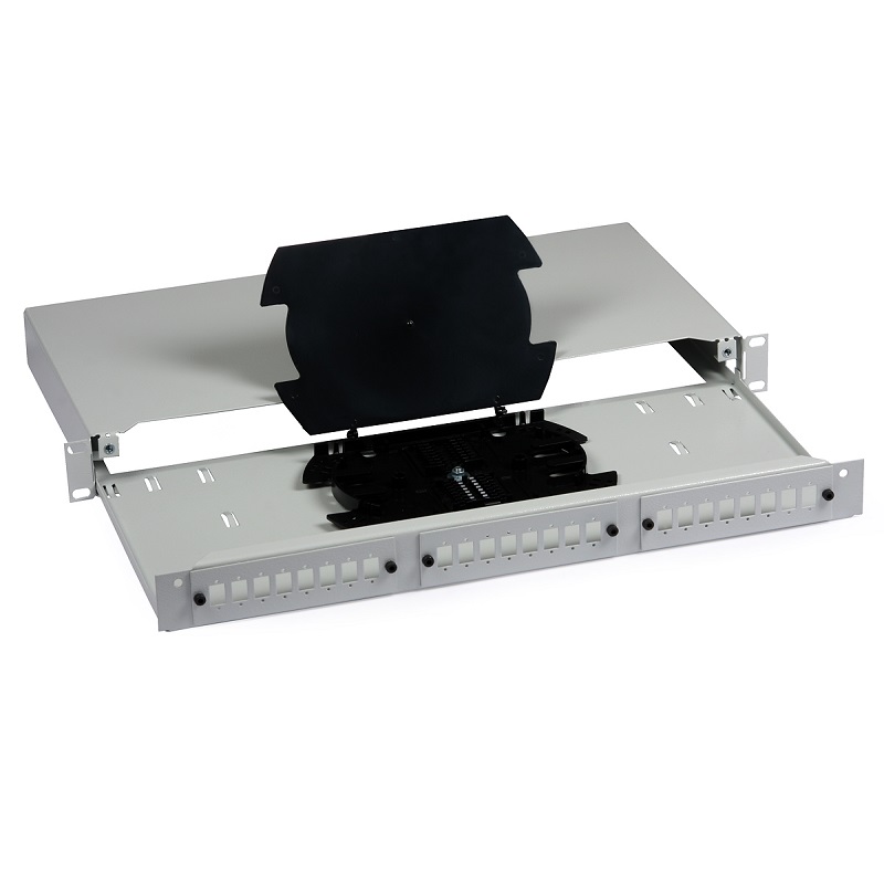 DPL51320-b