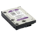UNV2000WD20PURX_b