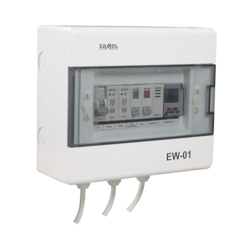 ZMEW01_c