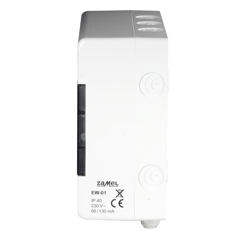 ZMEW01_d