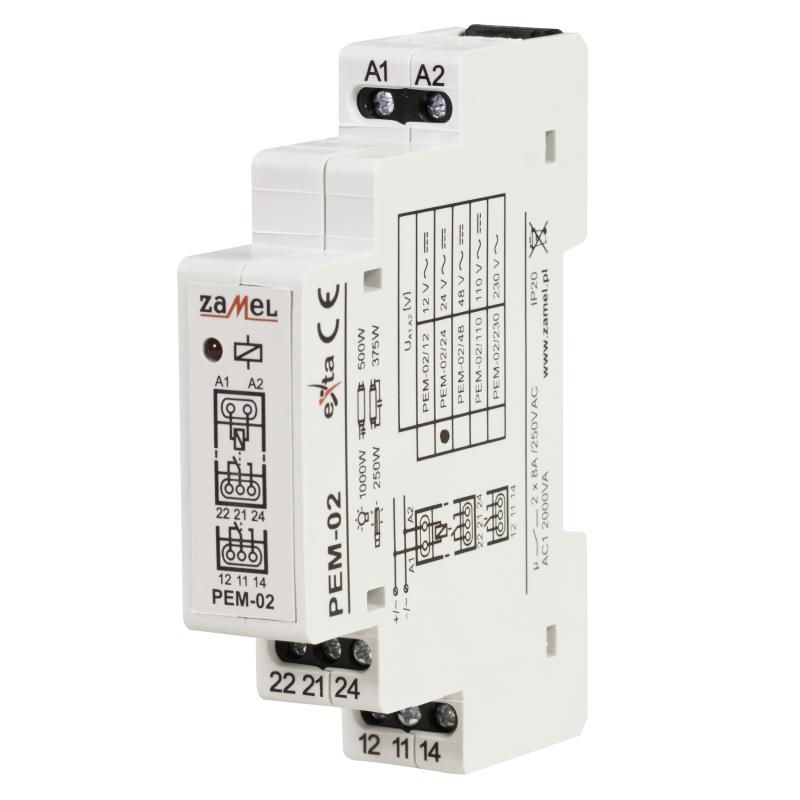 ZMPEM02024-a