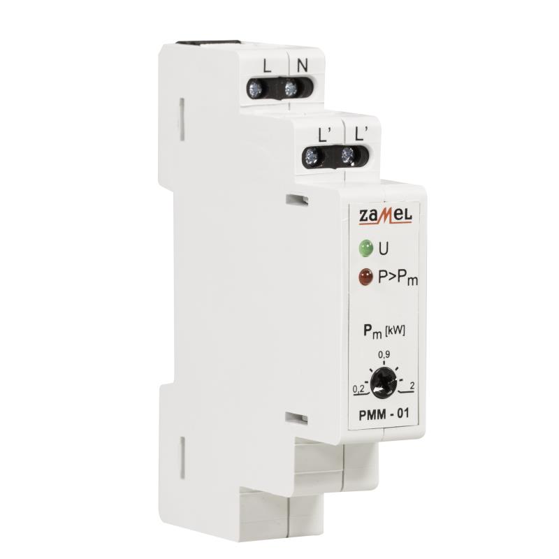 ZMPMM01-c