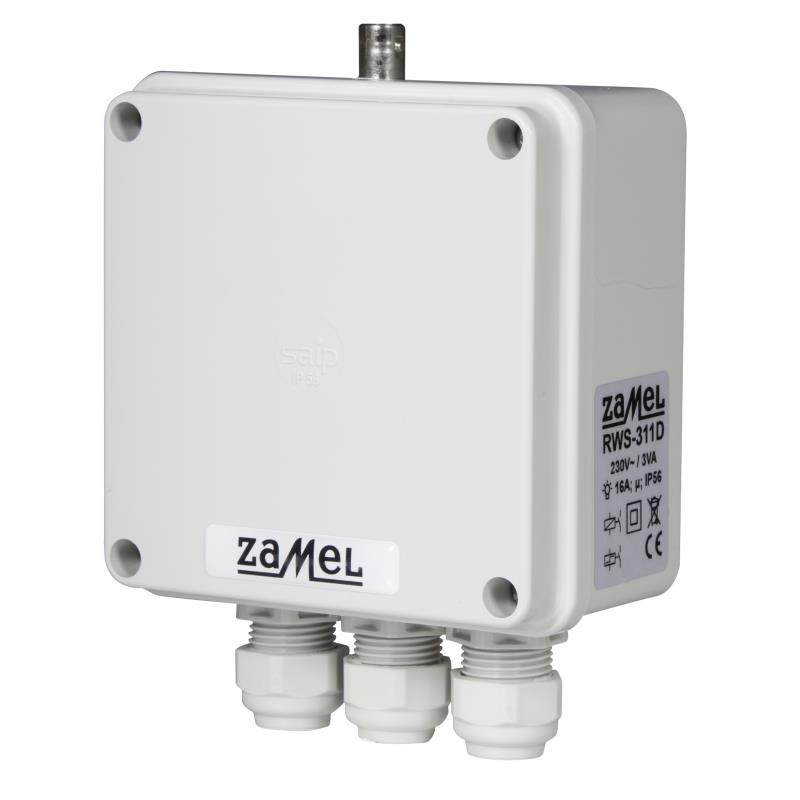 ZMRWS311D-c