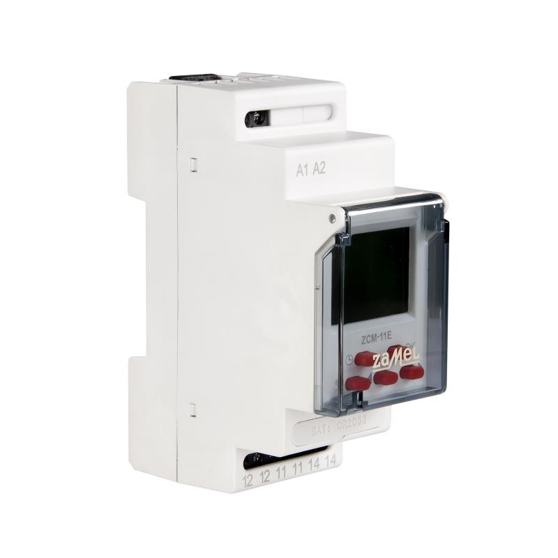 ZMZCM11E-c
