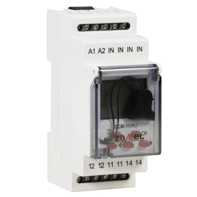 ZMZCM11P/U-c
