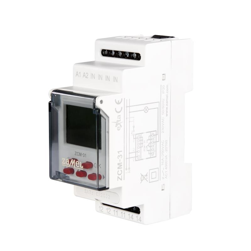 ZMZCM31-b