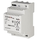 ZMZNM1512-b 