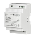 ZMZPM30/24-b