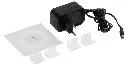 r86600+++++.webp