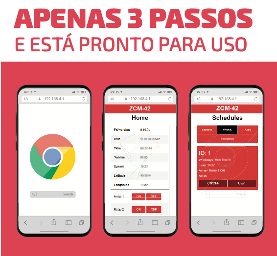 zcm42app.webp
