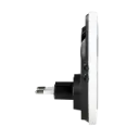 DRS985_b