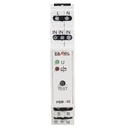 TELERRUPTOR MODULAR 230Vac CON SET/RESET