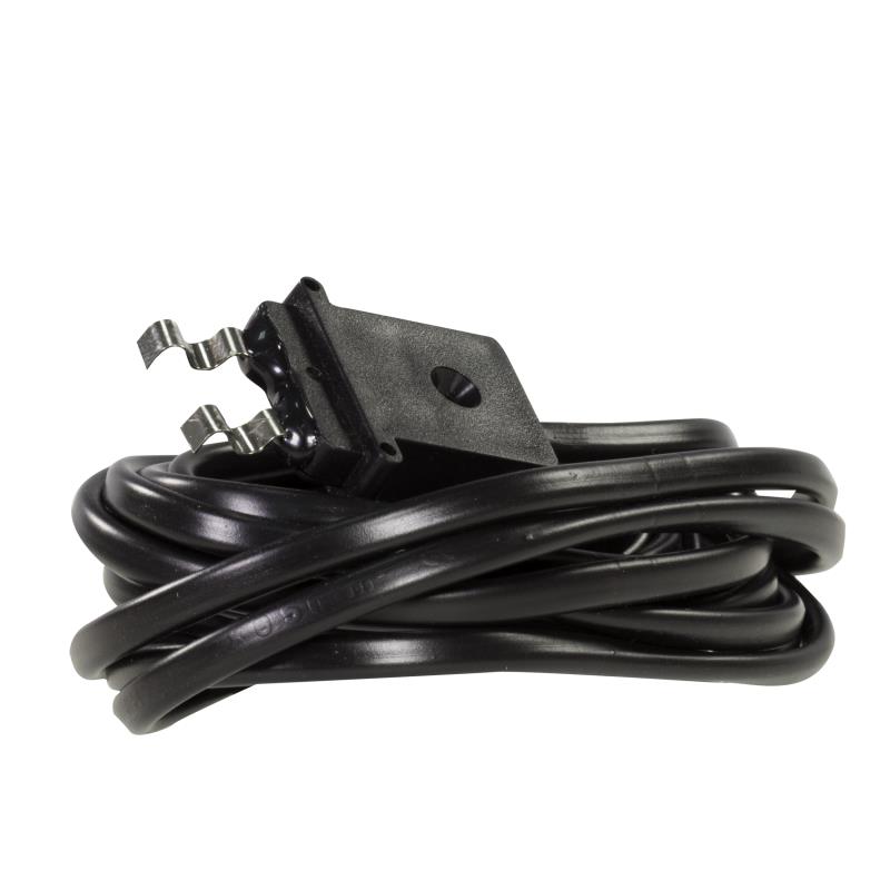 SENSOR INUNDAÇÃO COM 3m CABO