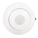 SENSOR MOVIMENTO EXTA FREE