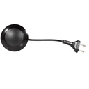 TRANSCEPTOR INFRARROJO EXTA FREE