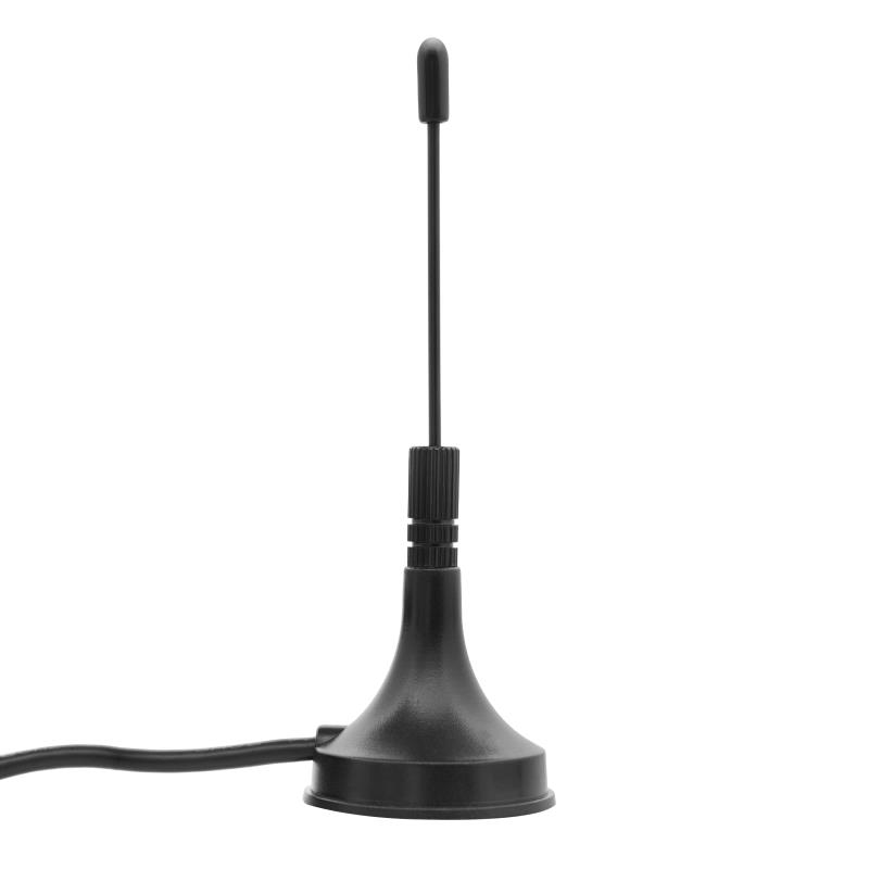 ANTENA EXTERNA ZAMEL