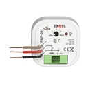 TELERRUPTOR 230Vac TEMPORIZADO PARA CAJA DE EQUIPO