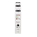 LIMITADOR CORRENTE MODULAR 0.2 A 2kW