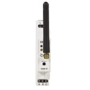 TRANSCEIVER MODULAR RS-485 EXTA FREE