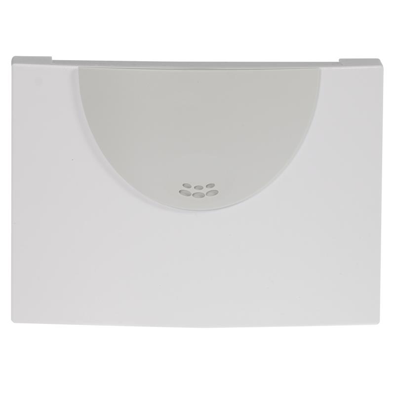 TIMBRE COM MEMÓRIA (BOTÓN DE LLAMADA) 8-230Vac)