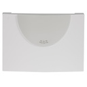 TIMBRE COM MEMÓRIA (BOTÓN DE LLAMADA) 8-230Vac)