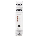 SENSOR MODULAR ASSIMETRIA FASE