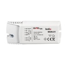 INTERRUPTOR TÁCTIL REGULABLE 10..14Vdc