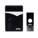 CAMPAINHA TECHNO WIRELESS A PILHAS