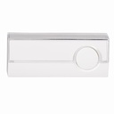 BOTÃO HERMÉTICO 1A/250V