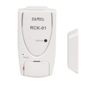 SENSOR CONTACTO MAGNÉTICO EXTA FREE