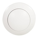 SENSOR INUNDAÇÃO EXTA FREE