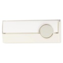 BOTÓN EXTA FREE IP44