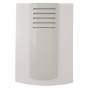 TIMBRE DE 1 TONO 8-12Vac