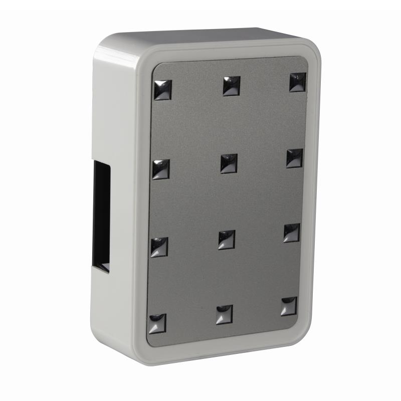 TIMBRE DUO 8-12Vac