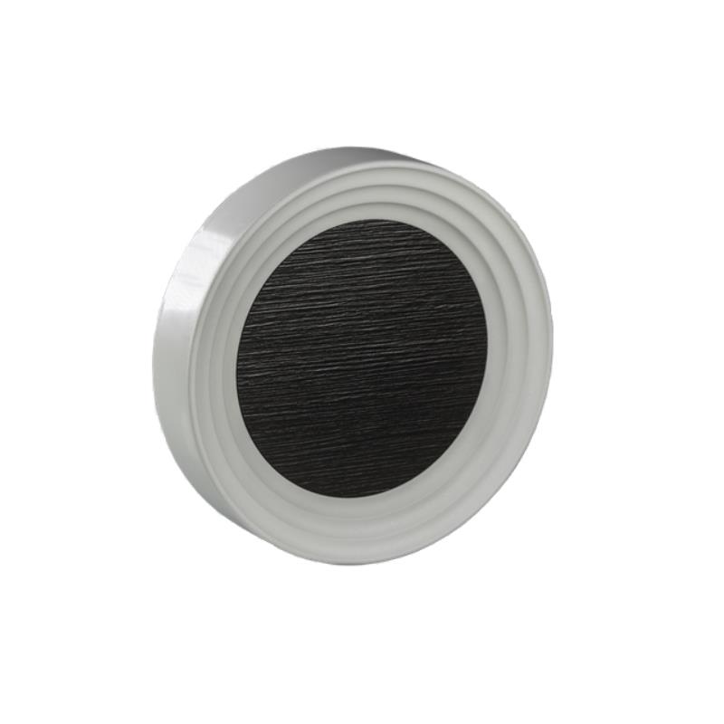 CAMPAINHA BIM-BAM 8Vac / 9Vdc