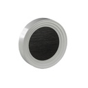 TIMBRE BIM-BAM 8-12Vac