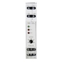 TELERRUPTOR MODULAR 230Vac MULTIFUNCIONES 5 MODOS