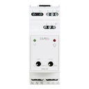 REGULADOR DE INTENSIDAD MODULAR LED 230Vac