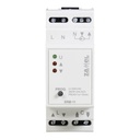 CONTROLADOR MODULAR PERSIANA LOCAL/CENTRAL UNIVERSAL