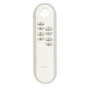 TRANSMISOR DE CONTROL REMOTO DE 8 CANALES EXTA LIFE