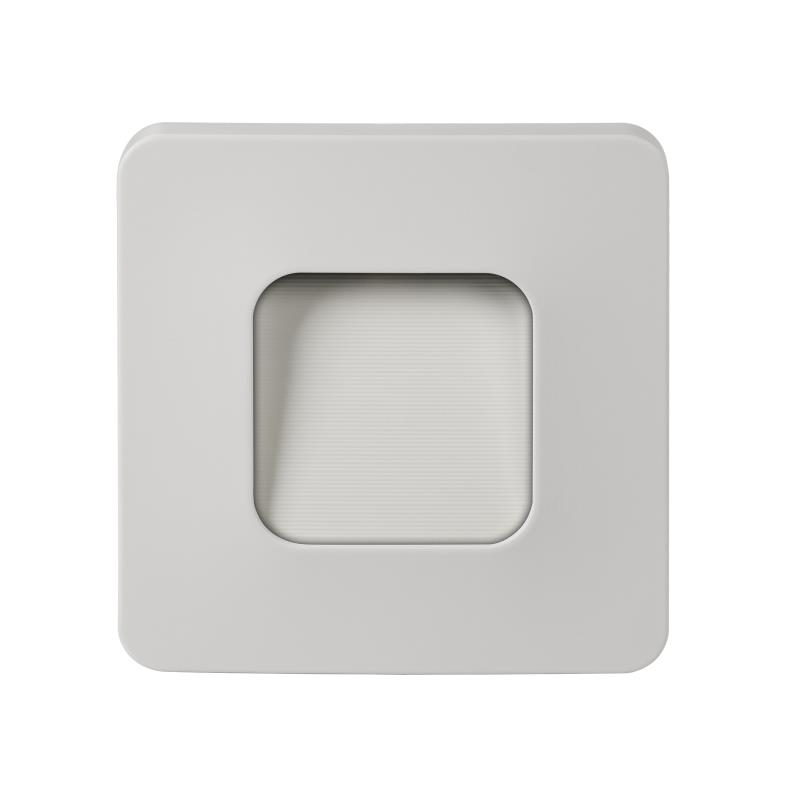 TETI BRANCO NT 12Vdc LED BRANCO FRIO