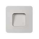 TETI BRANCO NT 12Vdc LED BRANCO FRIO