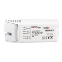 INTERRUPTOR TOQUE 230Vac (PARA UTILIZADORES COM PACEMAKER)