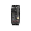 RECETOR MODULAR CONTROLADOR 2xESTORE EXTA LIFE