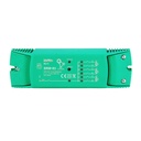 RECETOR Wi-Fi 3 ESTORES + 1 CANAL SUPLA