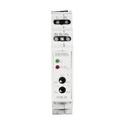 AUTOMÁTICO ESCADA MODULAR COM LIMITADOR POTÊNCIA