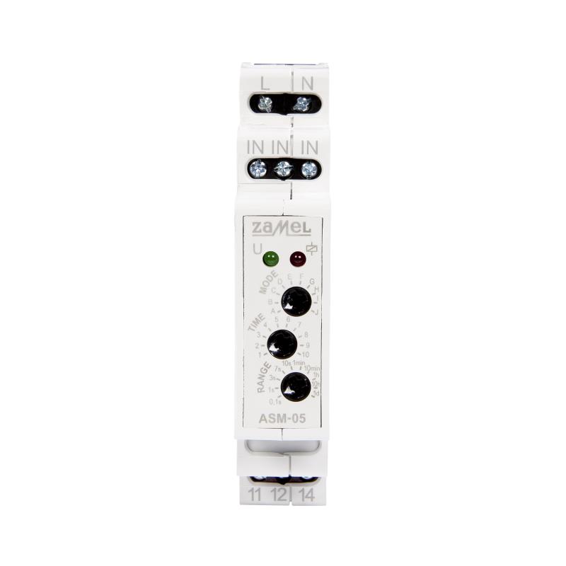 AUTOMÁTICO ESCADA MODULAR MULTIFUNÇÕES