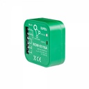 RECEPTETOR Wi-Fi 1 CANAL 16A SUPLA PARA CAJA DE EQUIPO