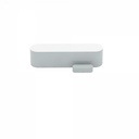 CONTACTO MAGNÉTICO EXTA LIFE