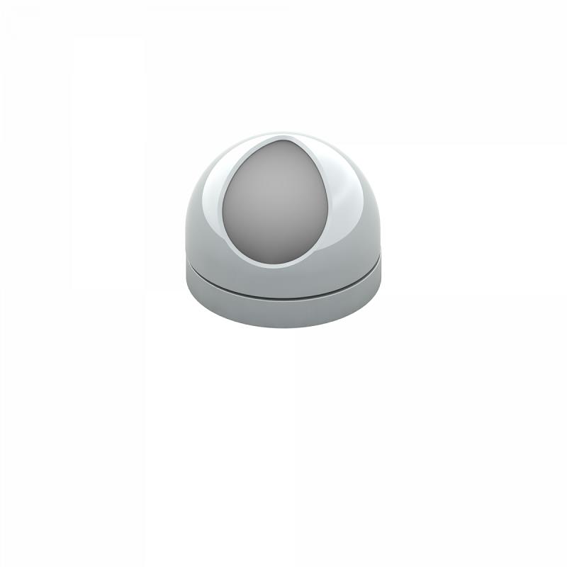 DETETOR MOVIMENTO EXTA LIFE